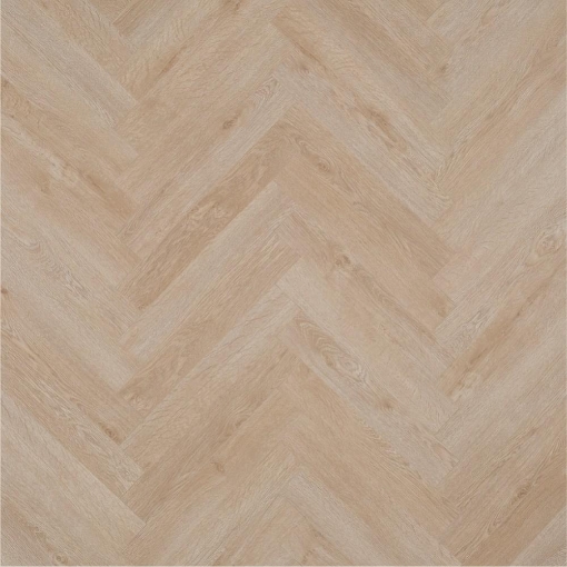 Chateau+ Wr H/B Texas Light Natural A 1.02m 7605 laminate