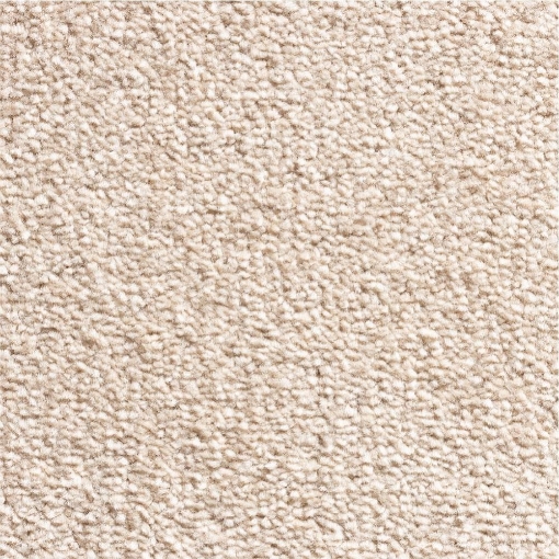 Classic Collection 172 carpet