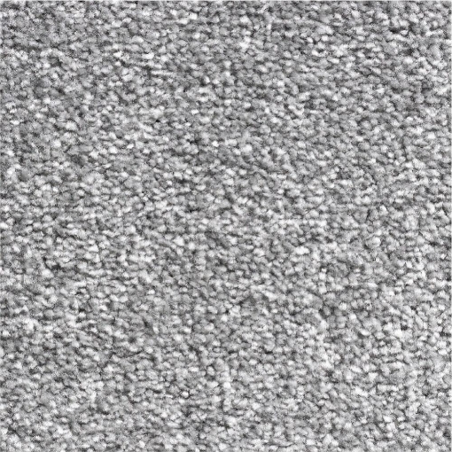 Classic Collection 173 carpet