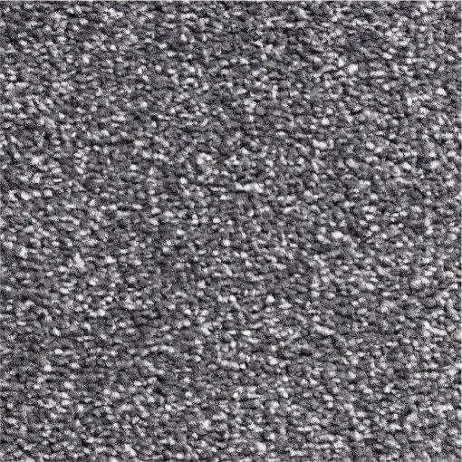 Classic Collection 176 carpet