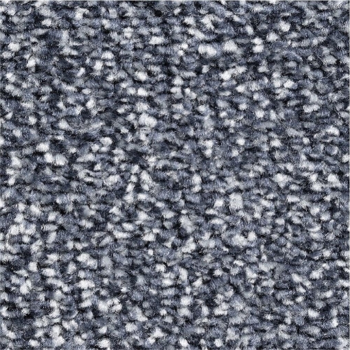 Classic Collection 185 carpet