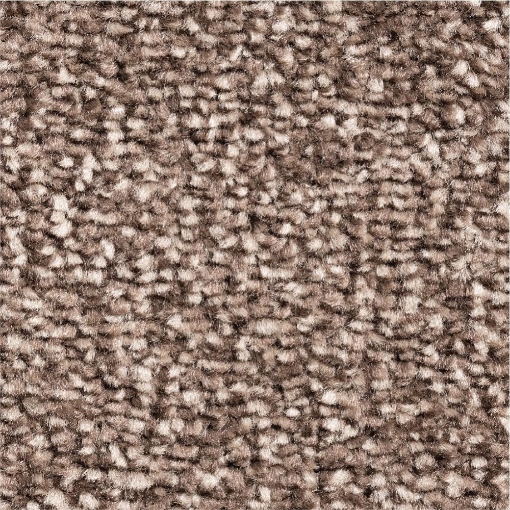 Classic Collection 192 carpet