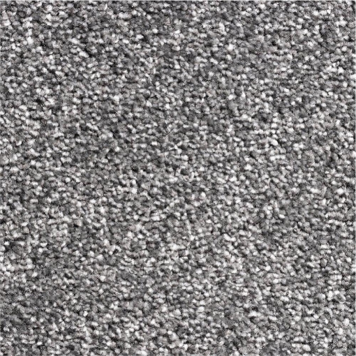 Classic Collection 75 carpet