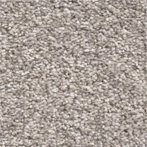 Classic Collection 76 carpet