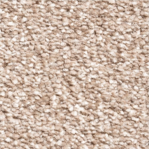 Classic Collection 90 carpet
