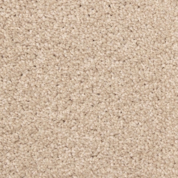 Cloud Collection 140 carpet