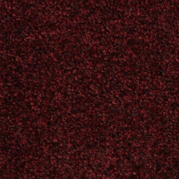 Cloud Collection 15 carpet