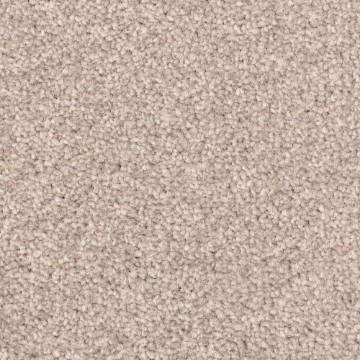 Cloud Collection 69 carpet