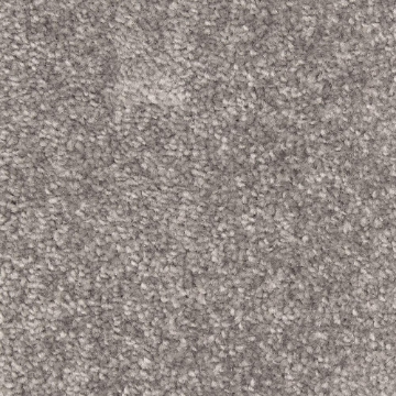 Cloud Collection 71 carpet