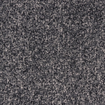 Cloud Collection 73 carpet