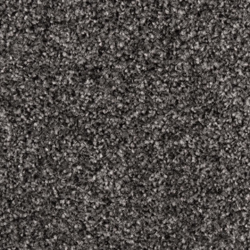 Cloud Collection 77 carpet