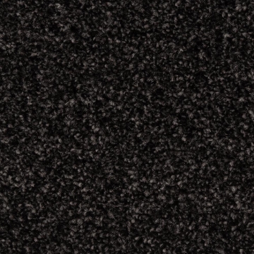 Cloud Collection 78 carpet