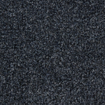 Cloud Collection 84 carpet