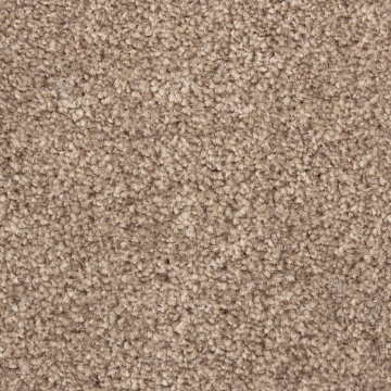 Cloud Collection 91 carpet
