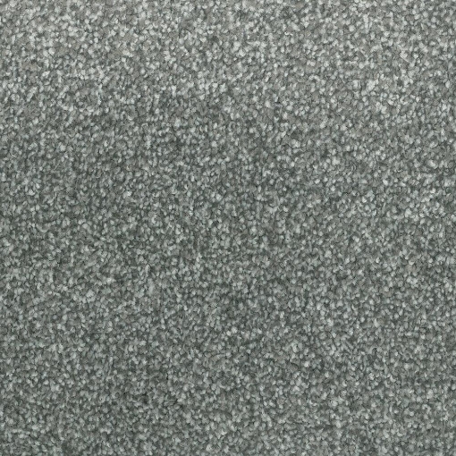 Coastal Collection 566 carpet