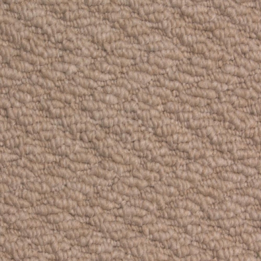 Cobalt Collection 60 carpet