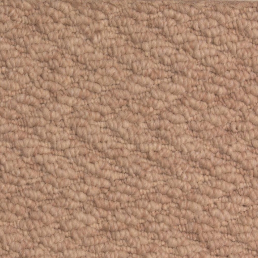 Cobalt Collection 63 carpet