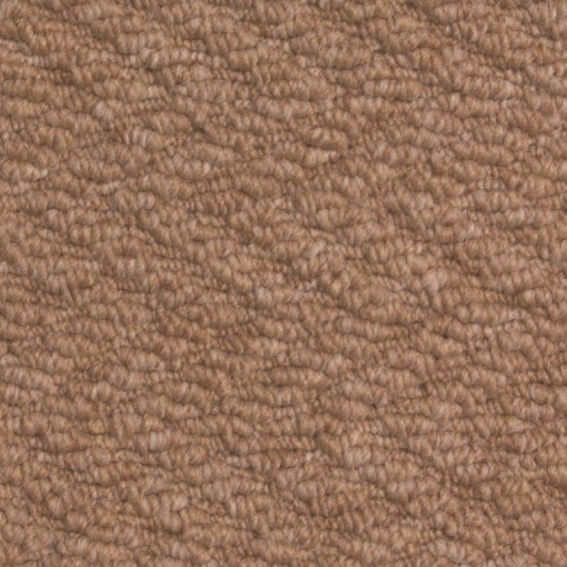 Cobalt Collection 64 carpet