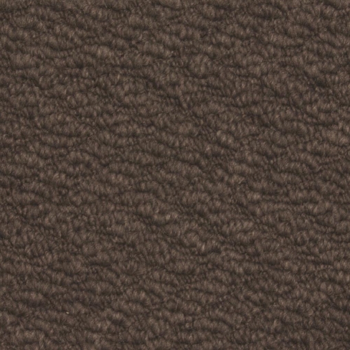Cobalt Collection 69 carpet