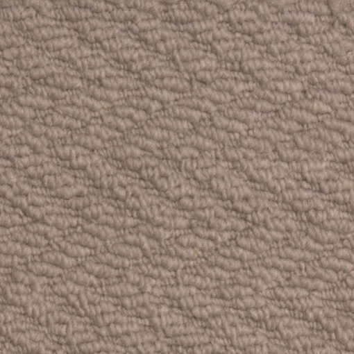 Cobalt Collection 70 carpet