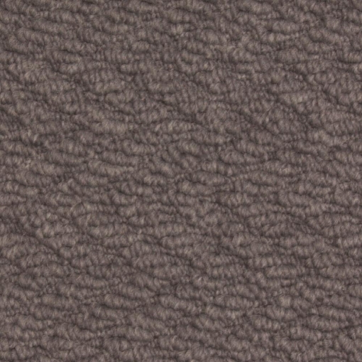 Cobalt Collection 74 carpet
