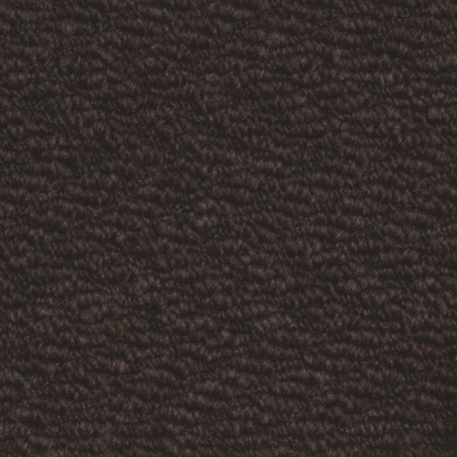 Cobalt Collection 78 carpet