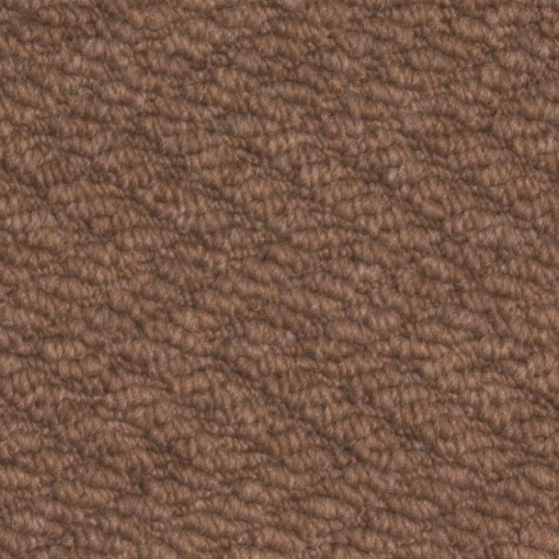Cobalt Collection 91 carpet
