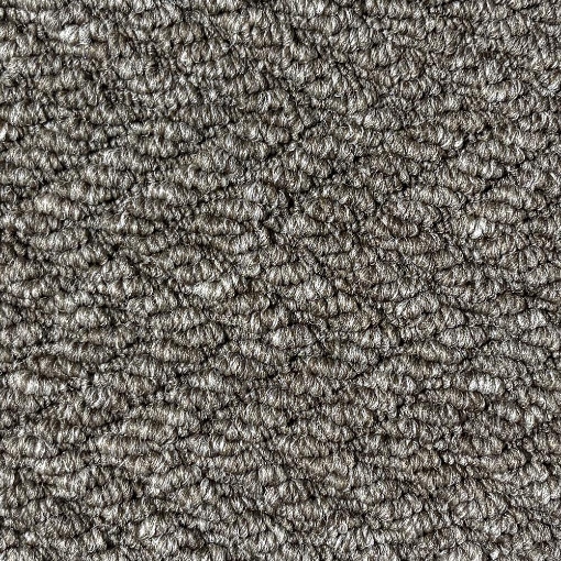 Cobalt Collection 94 carpet