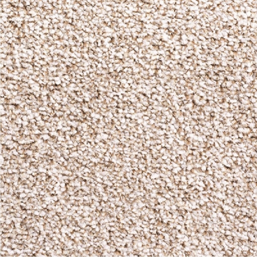 Cobalt Twist 69 carpet