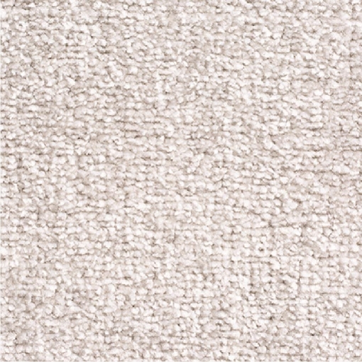 Cobalt Twist 74 carpet