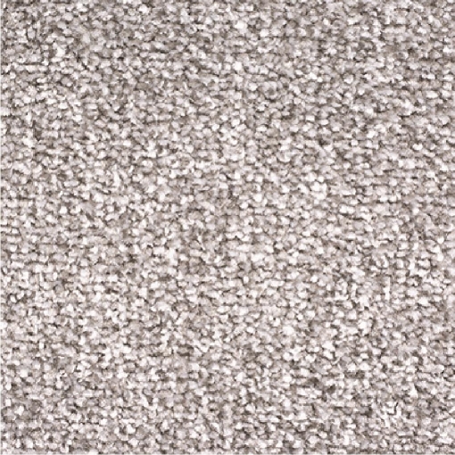 Cobalt Twist 75 carpet