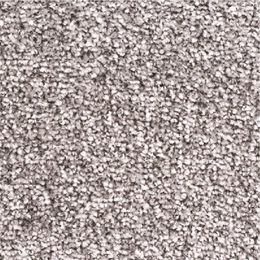 Cobalt Twist 77 carpet