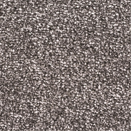 Cobalt Twist 78 carpet