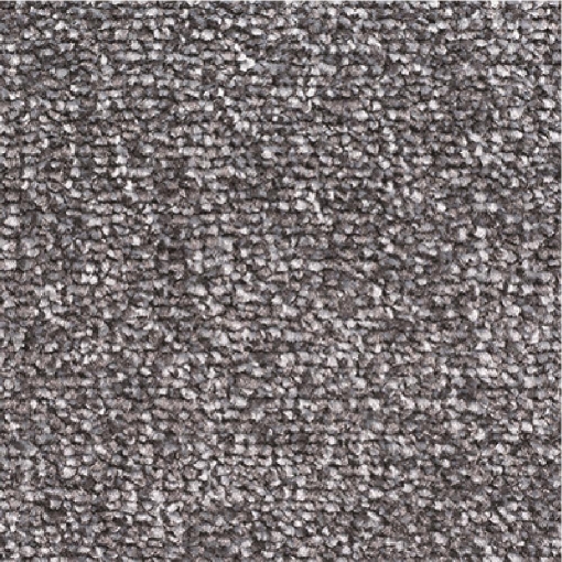 Cobalt Twist 82 carpet