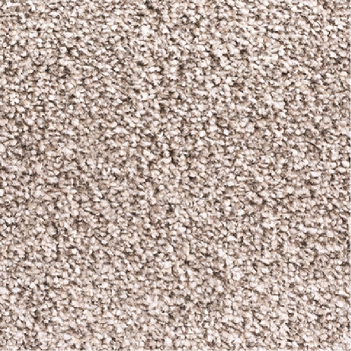 Cobalt Twist 90 carpet