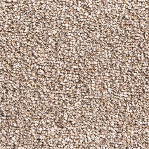 Cobalt Twist 92 carpet