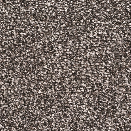 Cobalt Twist 93 carpet