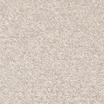 Comet Collection 60 carpet