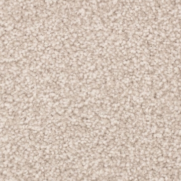 Comet Collection 62 carpet