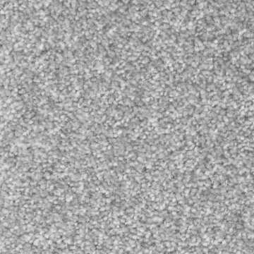 Comet Collection 69 carpet