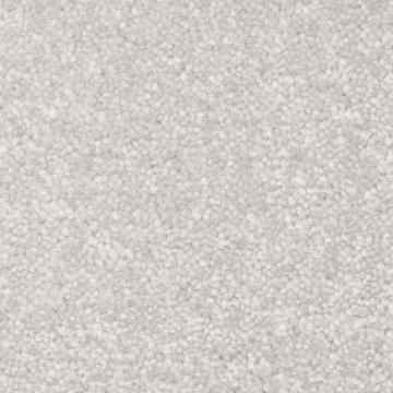 Comet Collection 70 carpet