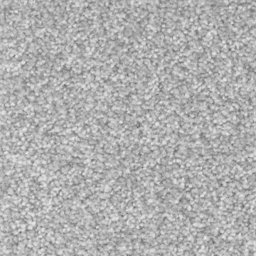 Comet Collection 74 carpet
