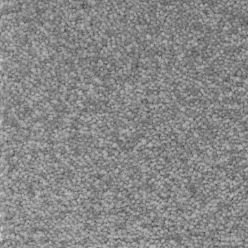 Comet Collection 75 carpet