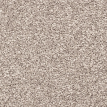 Comet Collection 90 carpet