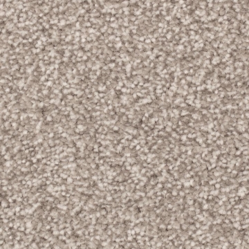 Comet Collection 91 carpet