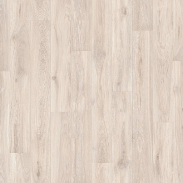Copper Floor 106L sheet vinyl
