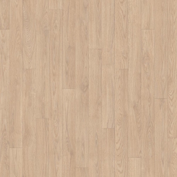Copper Floor 166M sheet vinyl