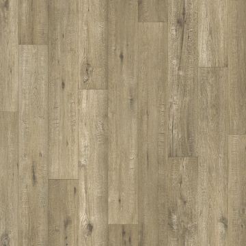 Copper Floor 667M sheet vinyl