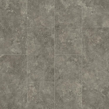 Copper Floor 681D sheet vinyl