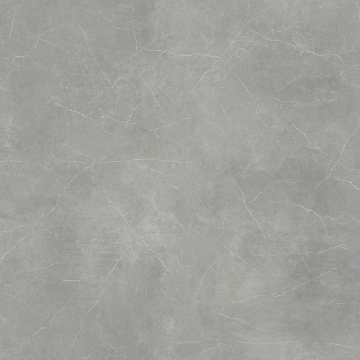 Copper Floor 790M sheet vinyl